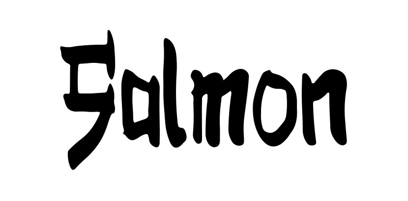 Salmon